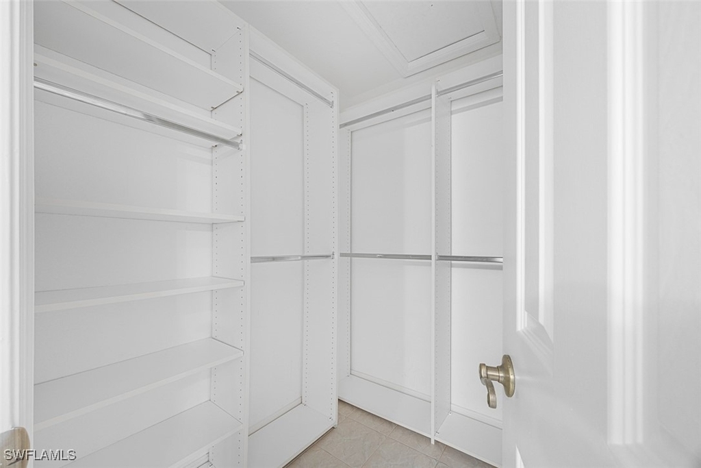 6654 Tannin Lane - Photo 21