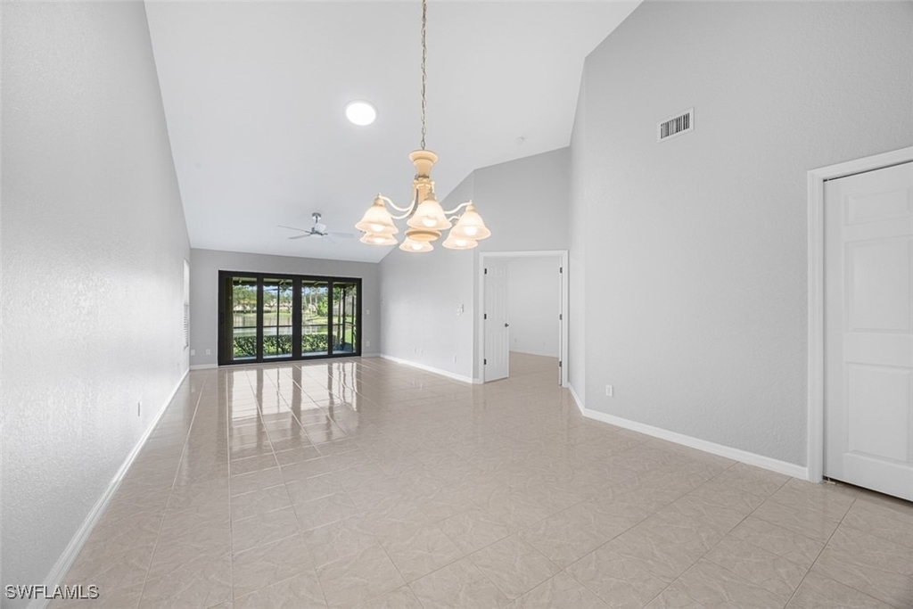6654 Tannin Lane - Photo 13