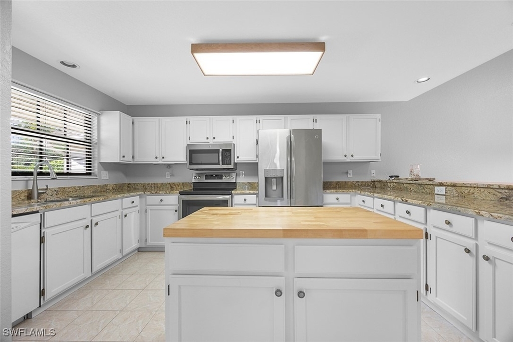 6654 Tannin Lane - Photo 4