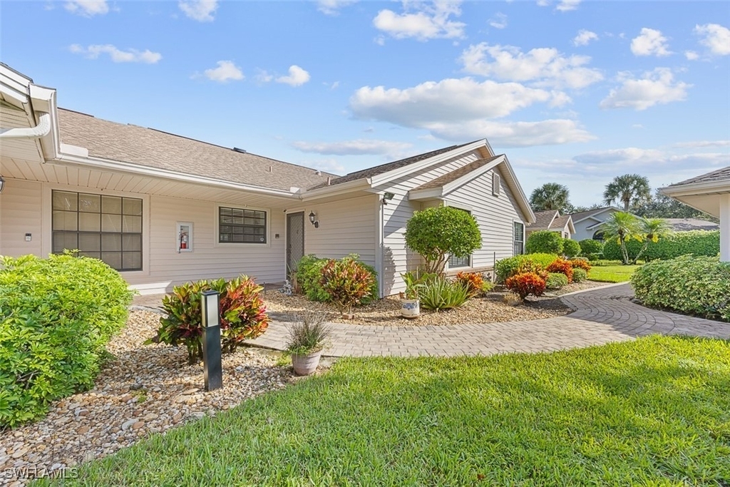 6654 Tannin Lane - Photo 0