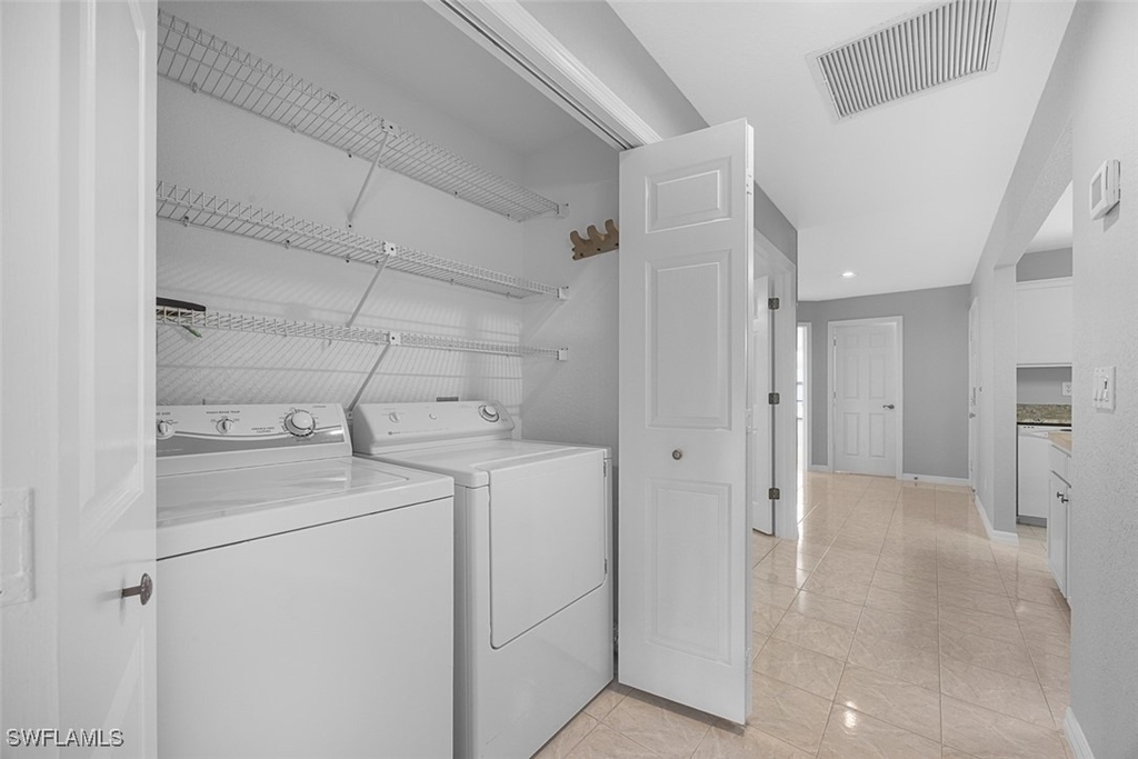 6654 Tannin Lane - Photo 7