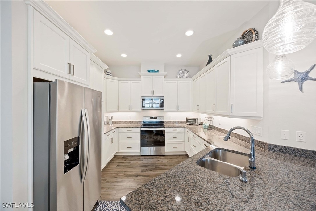5855 Haiti Drive - Photo 13