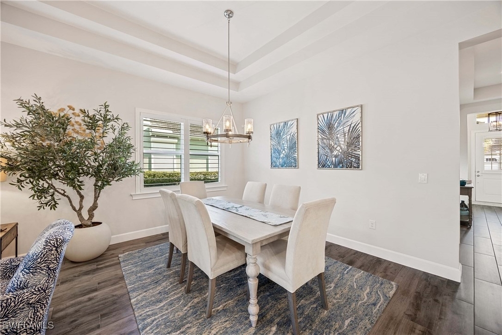 5855 Haiti Drive - Photo 16
