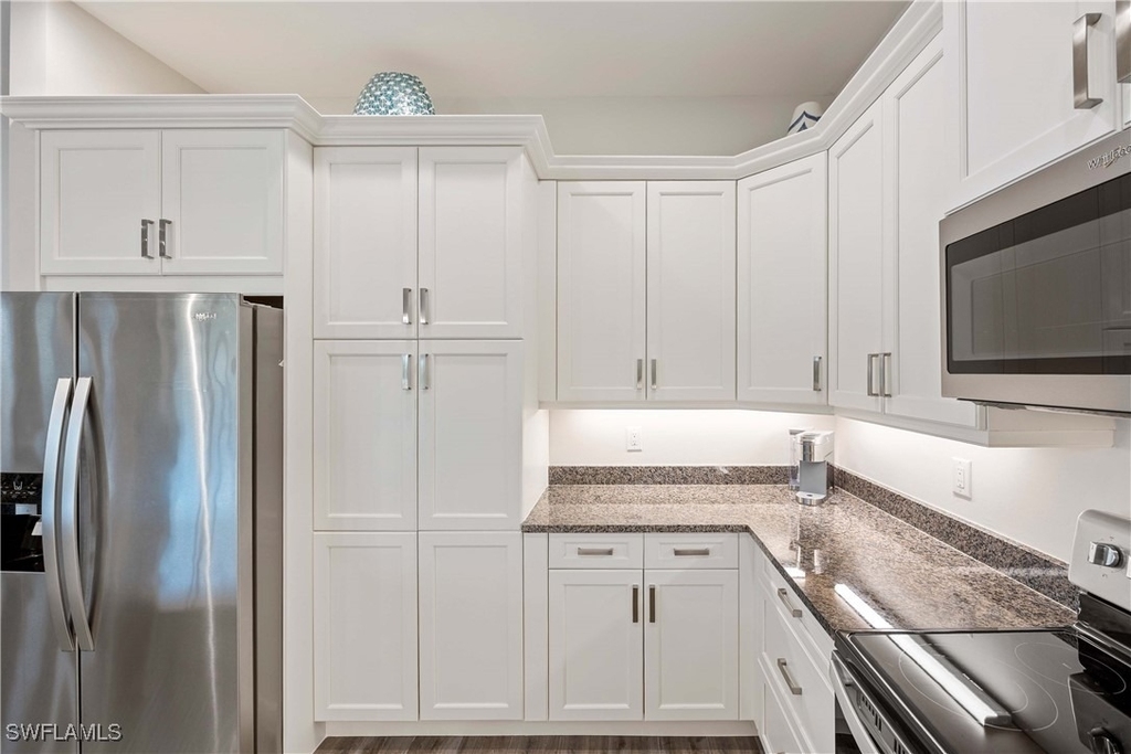 5855 Haiti Drive - Photo 15
