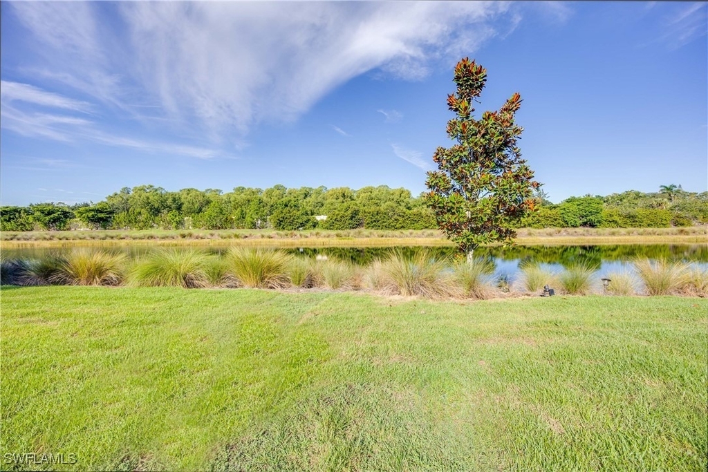 5855 Haiti Drive - Photo 34