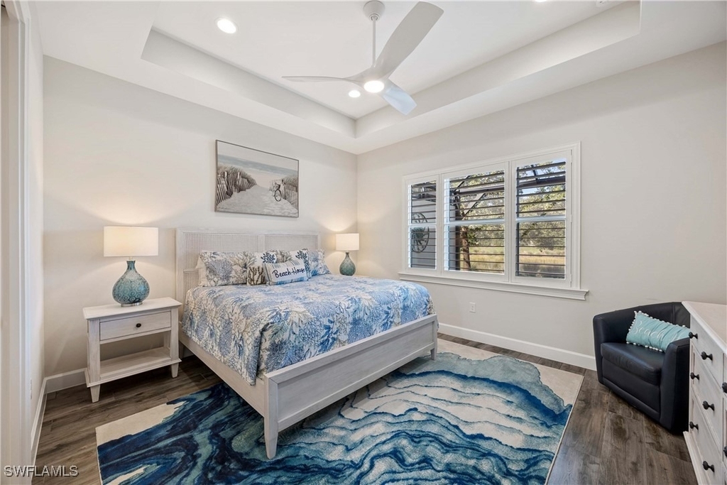 5855 Haiti Drive - Photo 18