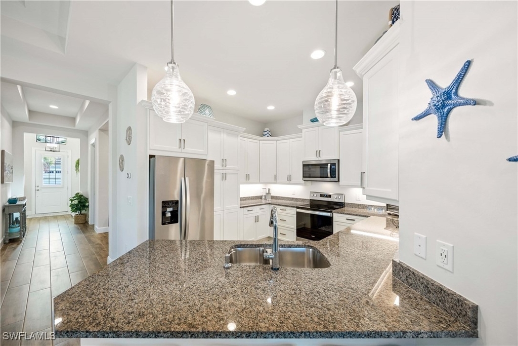 5855 Haiti Drive - Photo 12