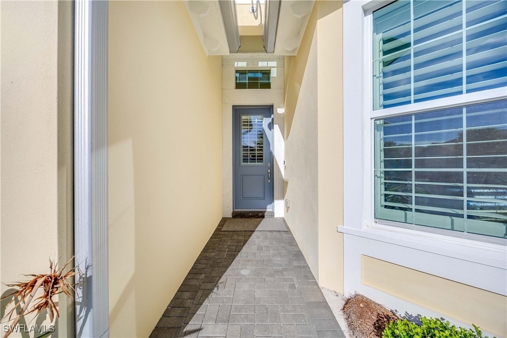 5855 Haiti Drive - Photo 4