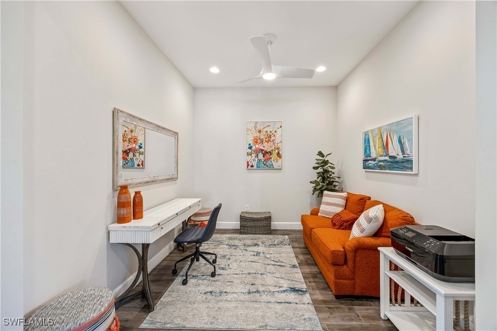 5855 Haiti Drive - Photo 23