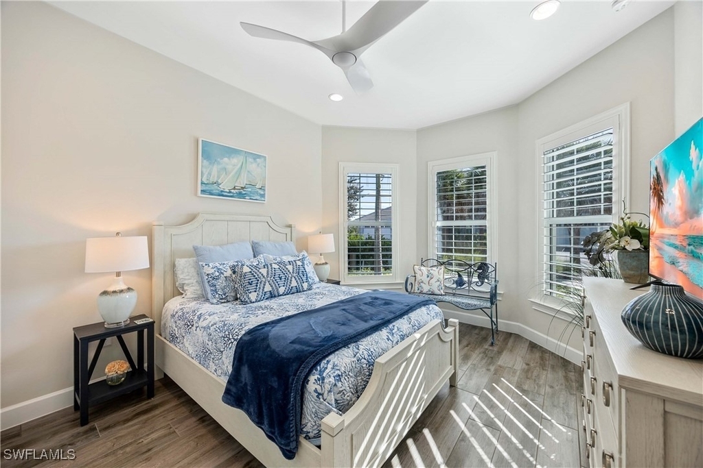 5855 Haiti Drive - Photo 25