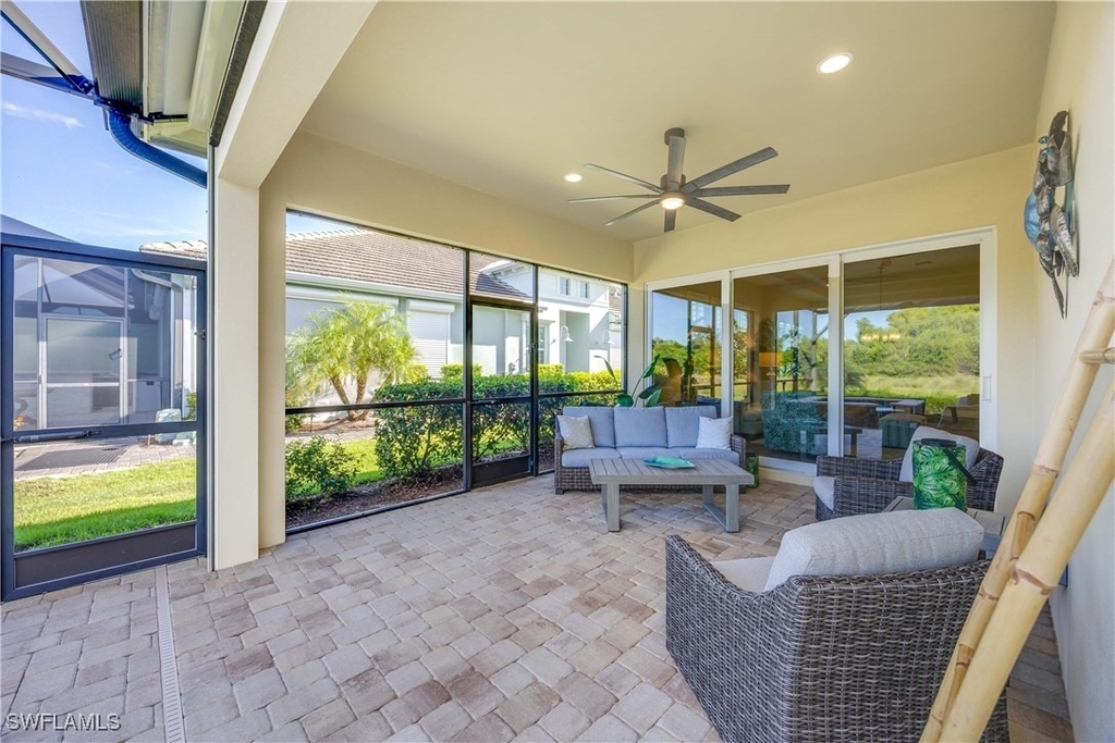 5855 Haiti Drive - Photo 29