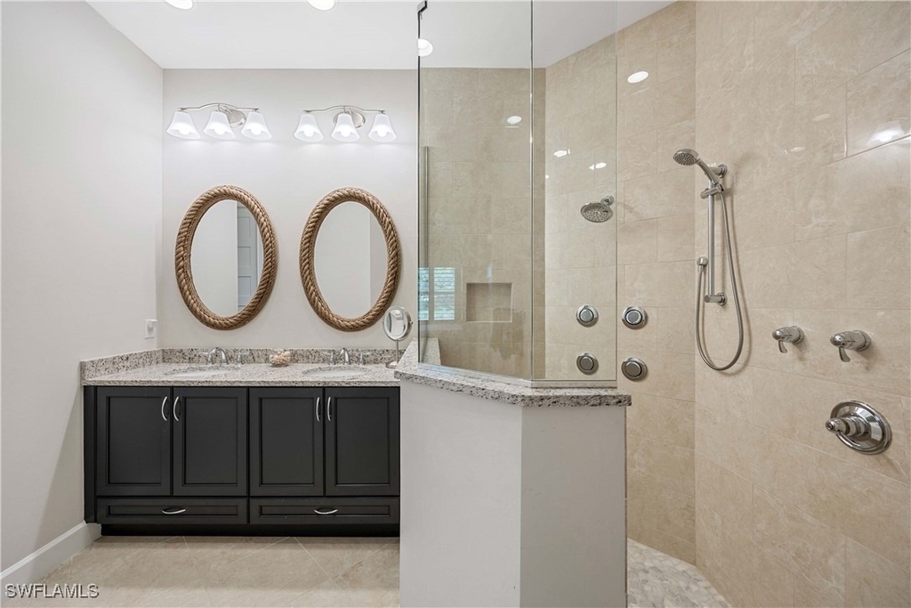 5855 Haiti Drive - Photo 21