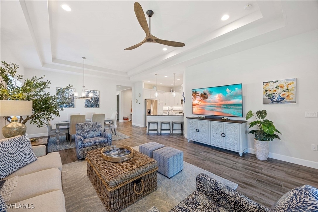 5855 Haiti Drive - Photo 11