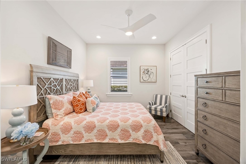 5855 Haiti Drive - Photo 22