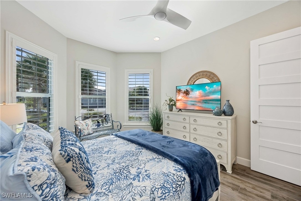 5855 Haiti Drive - Photo 26