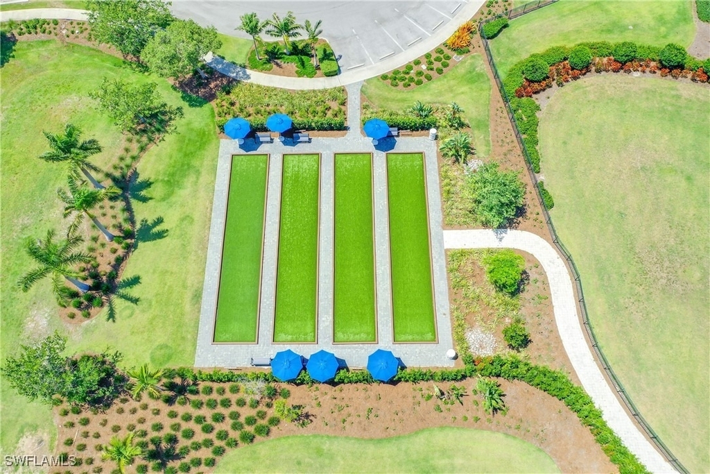 5855 Haiti Drive - Photo 43