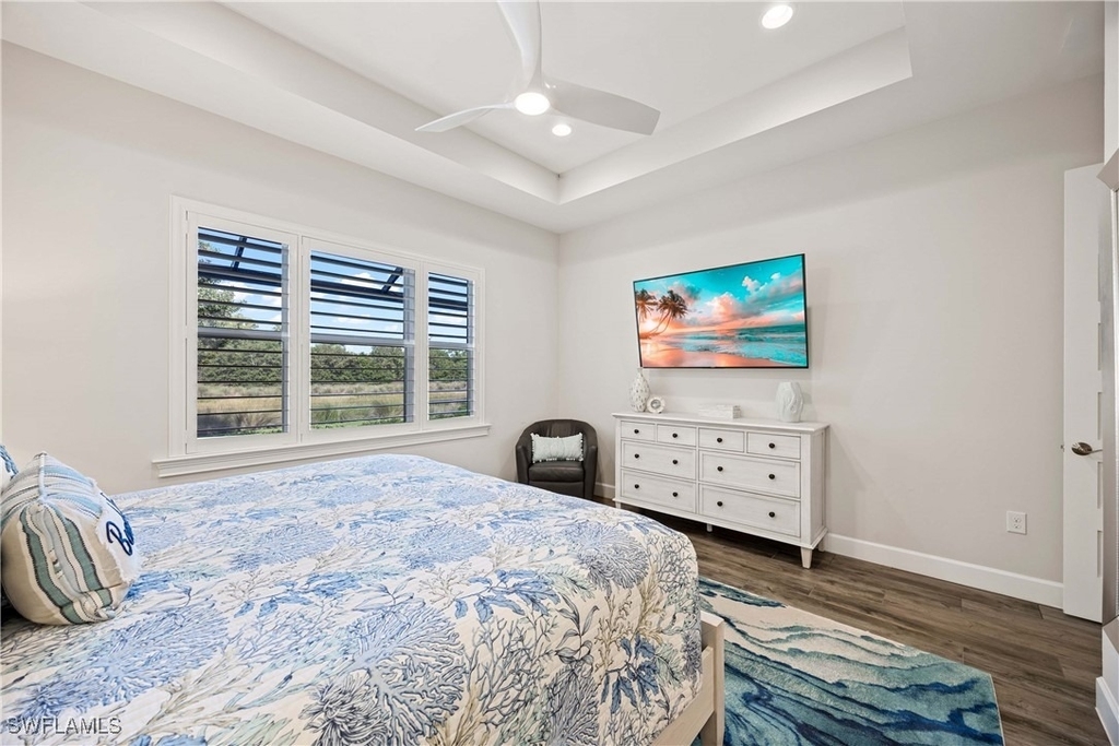 5855 Haiti Drive - Photo 19