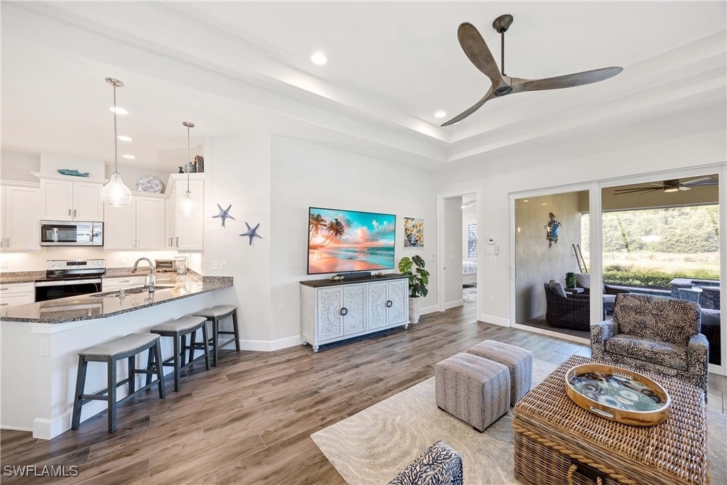5855 Haiti Drive - Photo 8