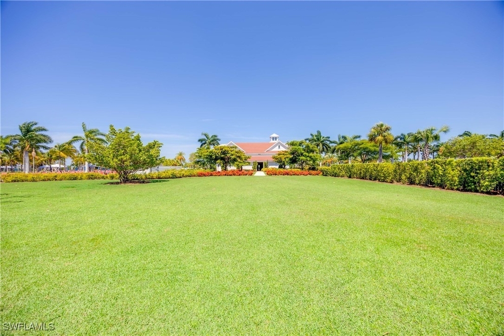 5855 Haiti Drive - Photo 42