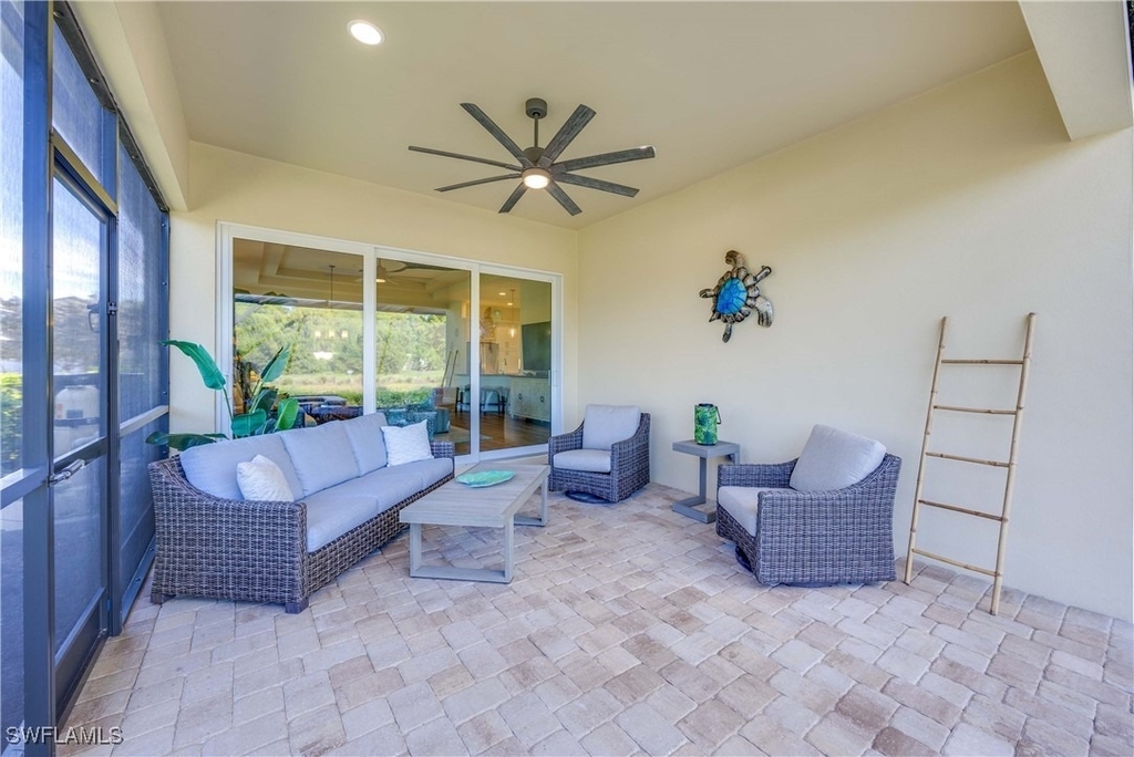 5855 Haiti Drive - Photo 32