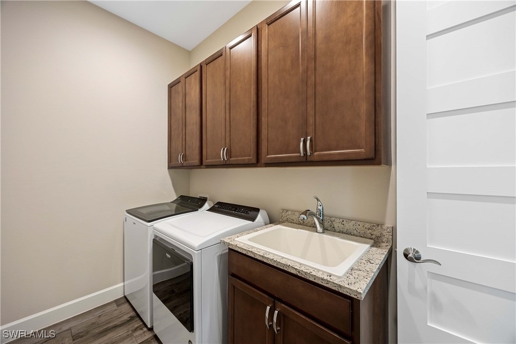 5855 Haiti Drive - Photo 27