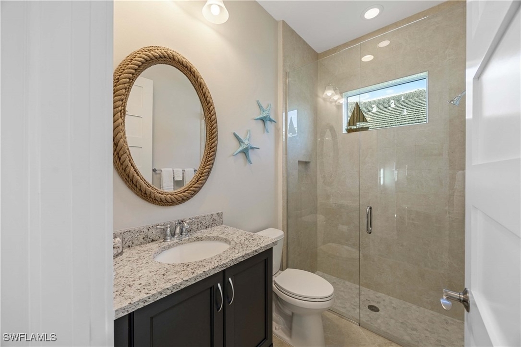 5855 Haiti Drive - Photo 24