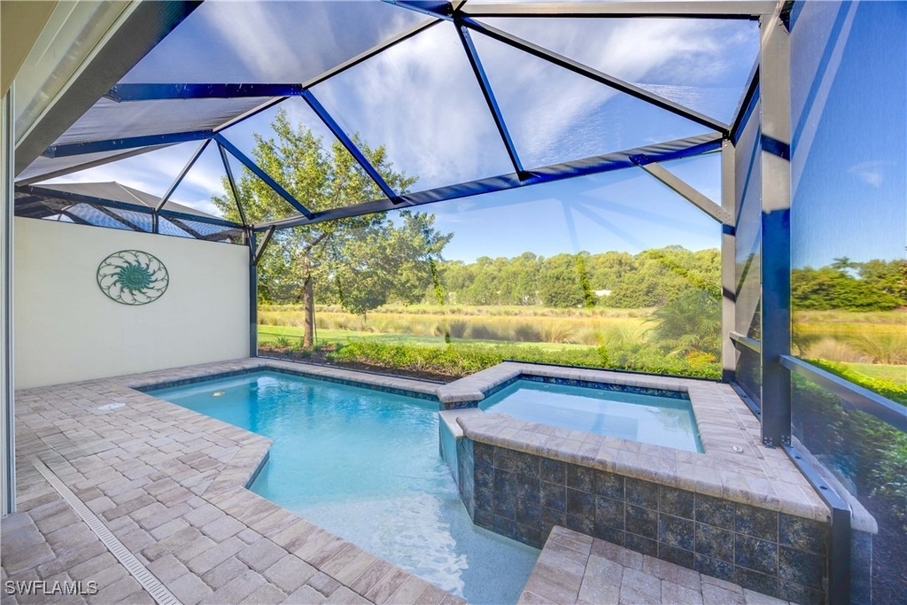 5855 Haiti Drive - Photo 28