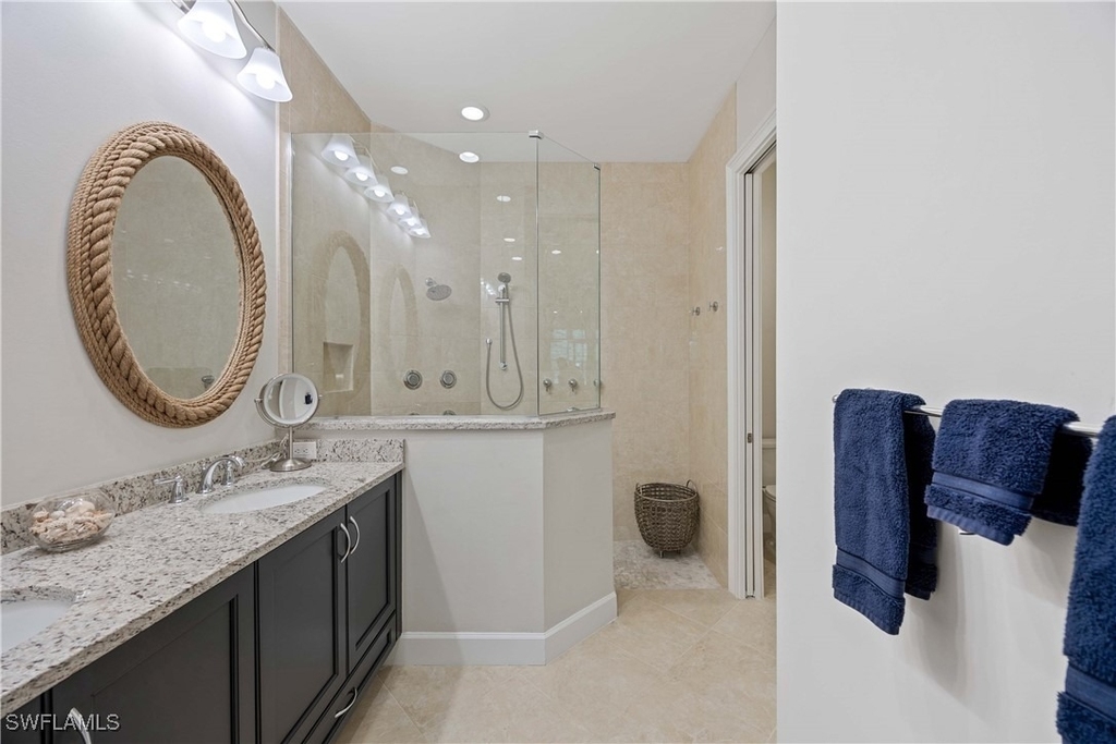 5855 Haiti Drive - Photo 20