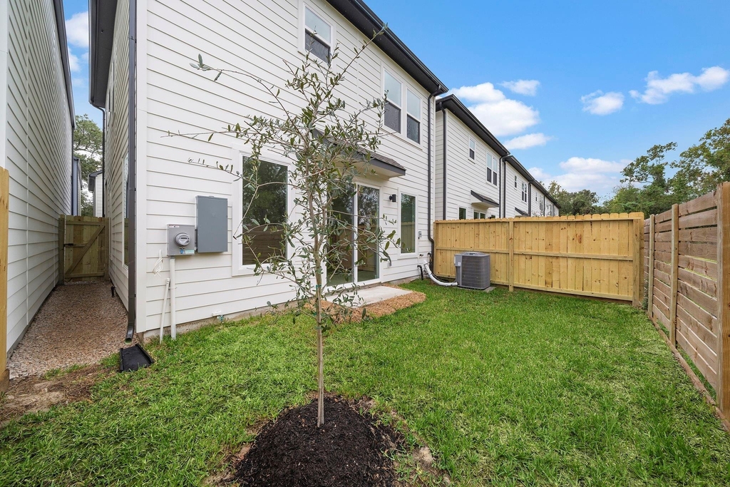 28 Bucan - Photo 32