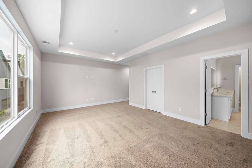 28 Bucan - Photo 20