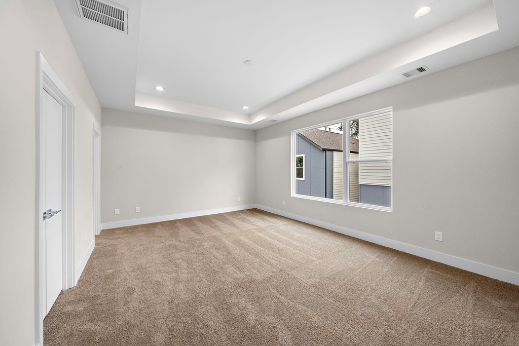 28 Bucan - Photo 21