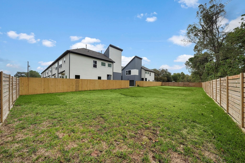 28 Bucan - Photo 29