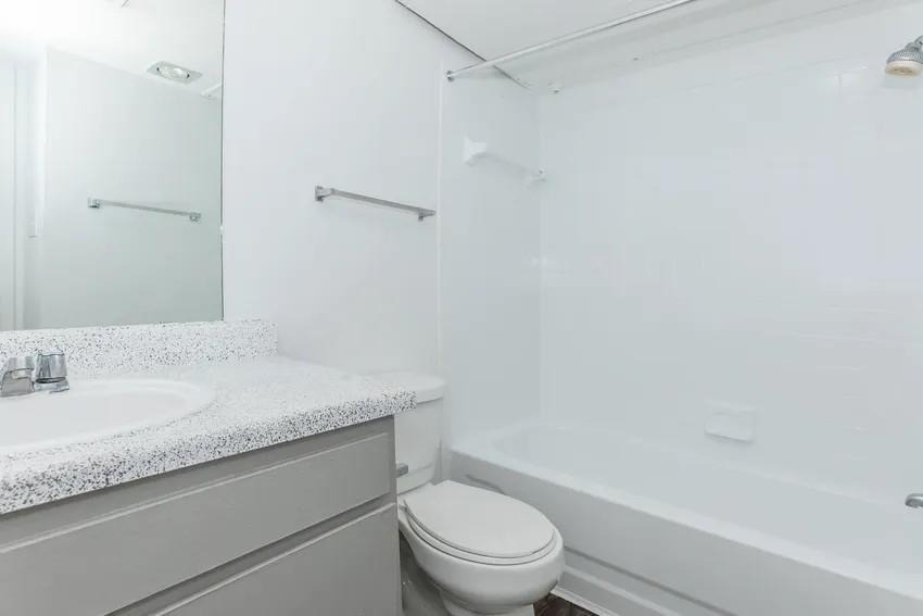 4400 Memorial Drive - Photo 17