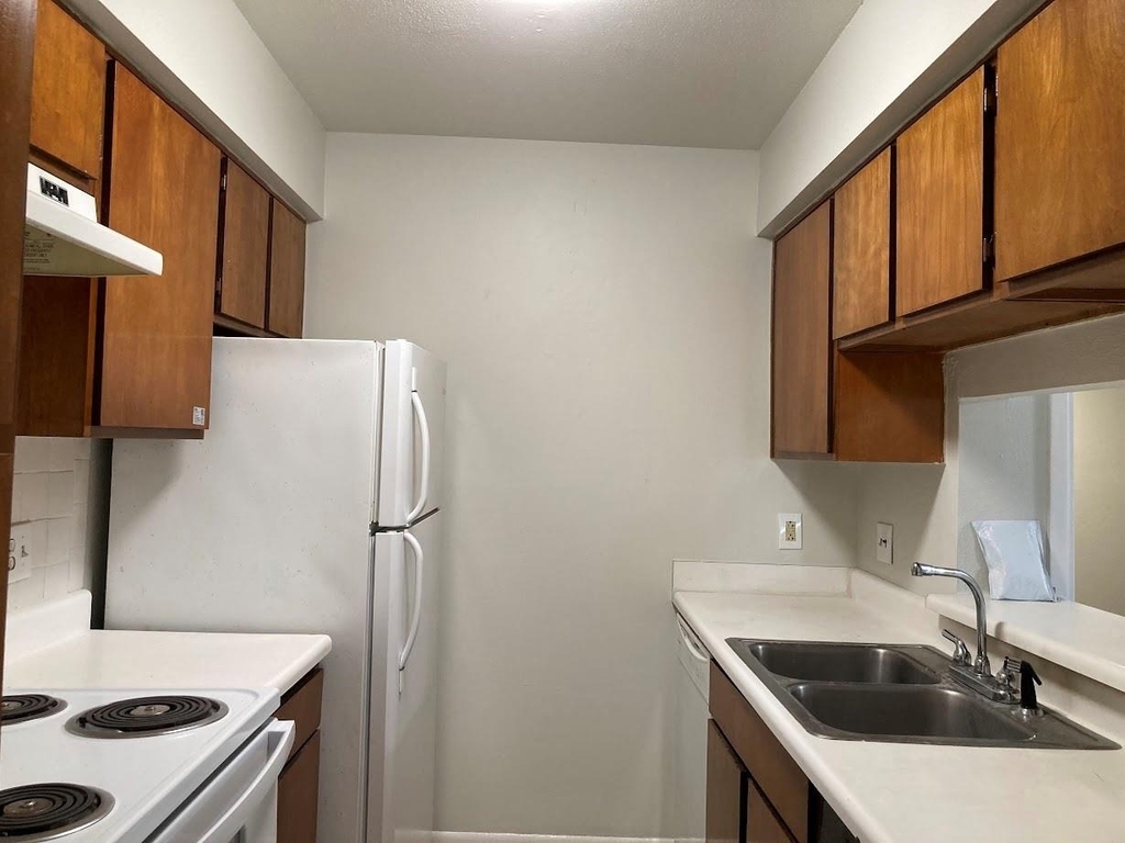 3075 Walnut Bend Lane - Photo 6