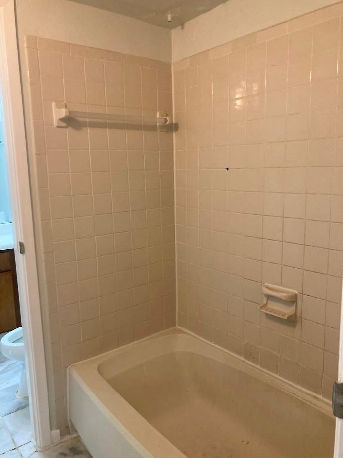 3075 Walnut Bend Lane - Photo 20