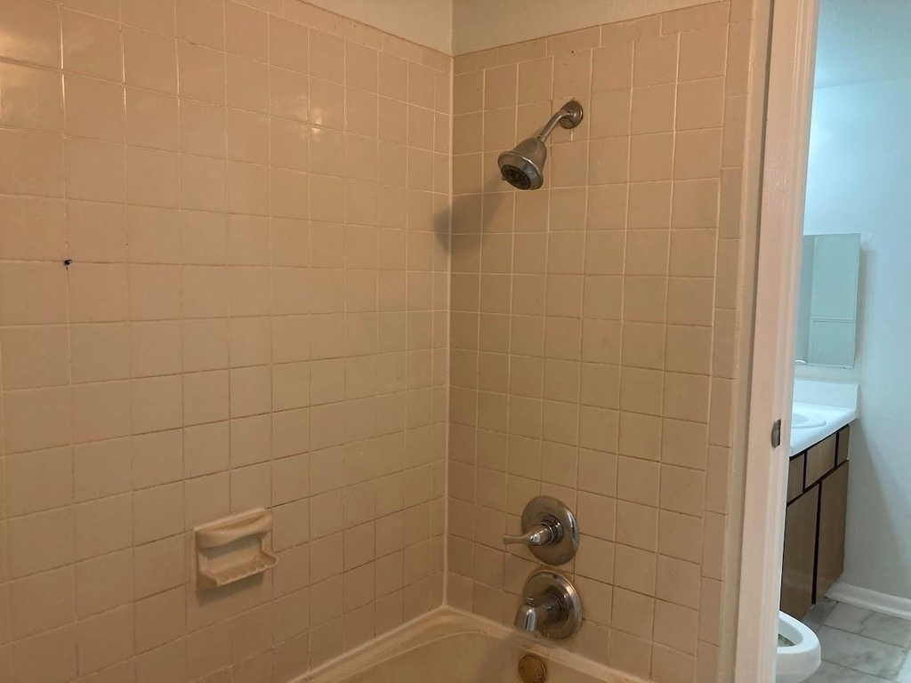 3075 Walnut Bend Lane - Photo 21