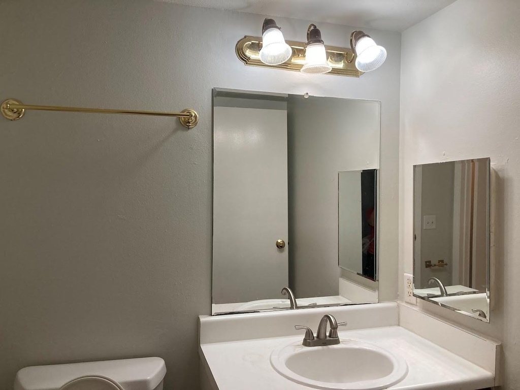3075 Walnut Bend Lane - Photo 18
