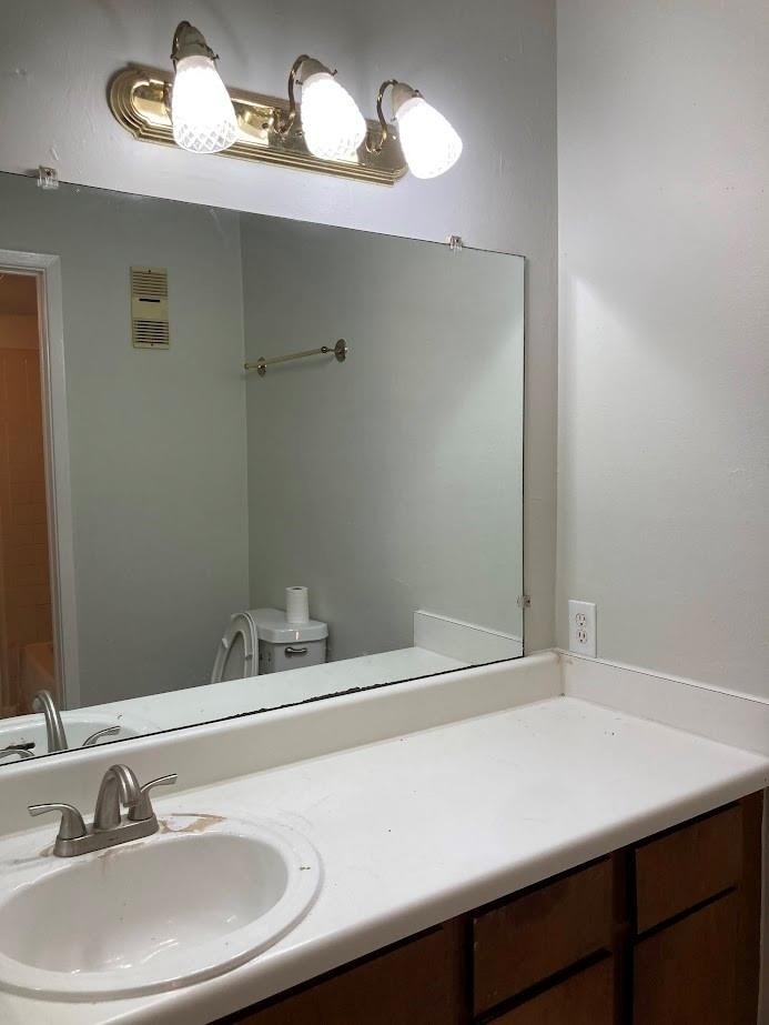 3075 Walnut Bend Lane - Photo 22