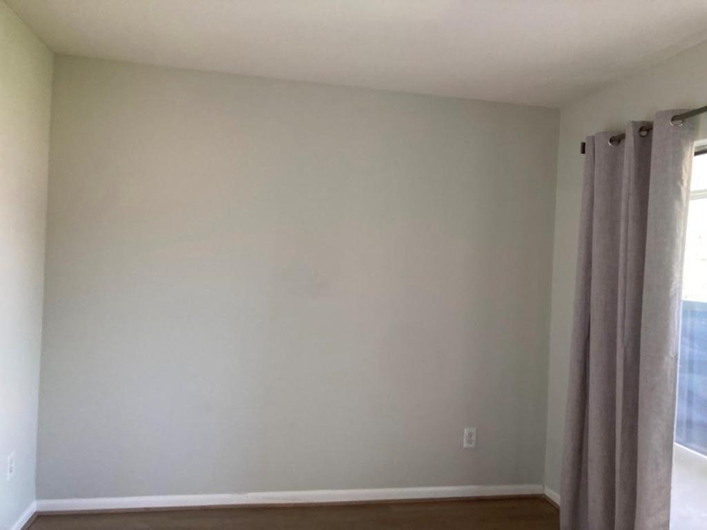 3075 Walnut Bend Lane - Photo 11