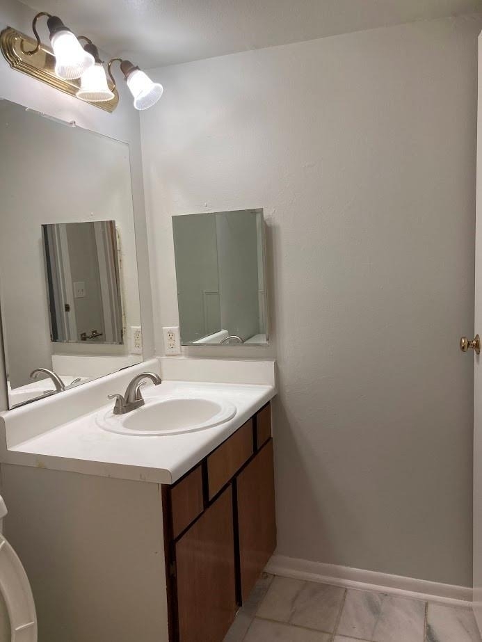 3075 Walnut Bend Lane - Photo 19