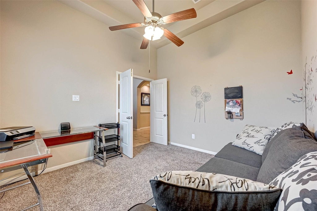 5614 Glenfield Spring Lane - Photo 4