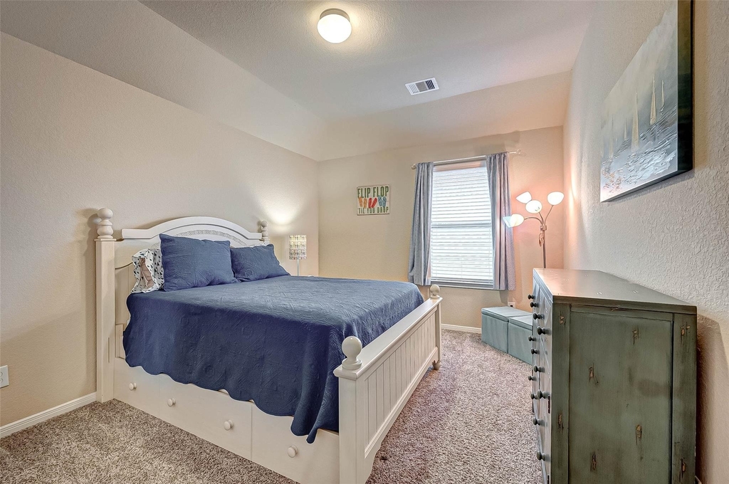 5614 Glenfield Spring Lane - Photo 26