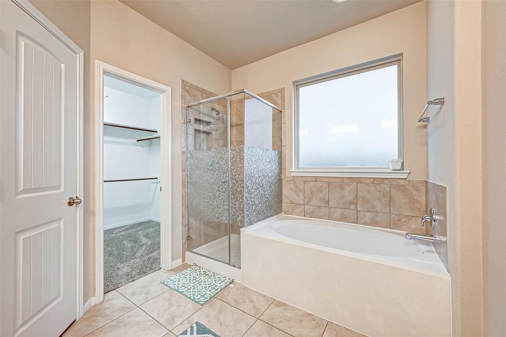 5614 Glenfield Spring Lane - Photo 21