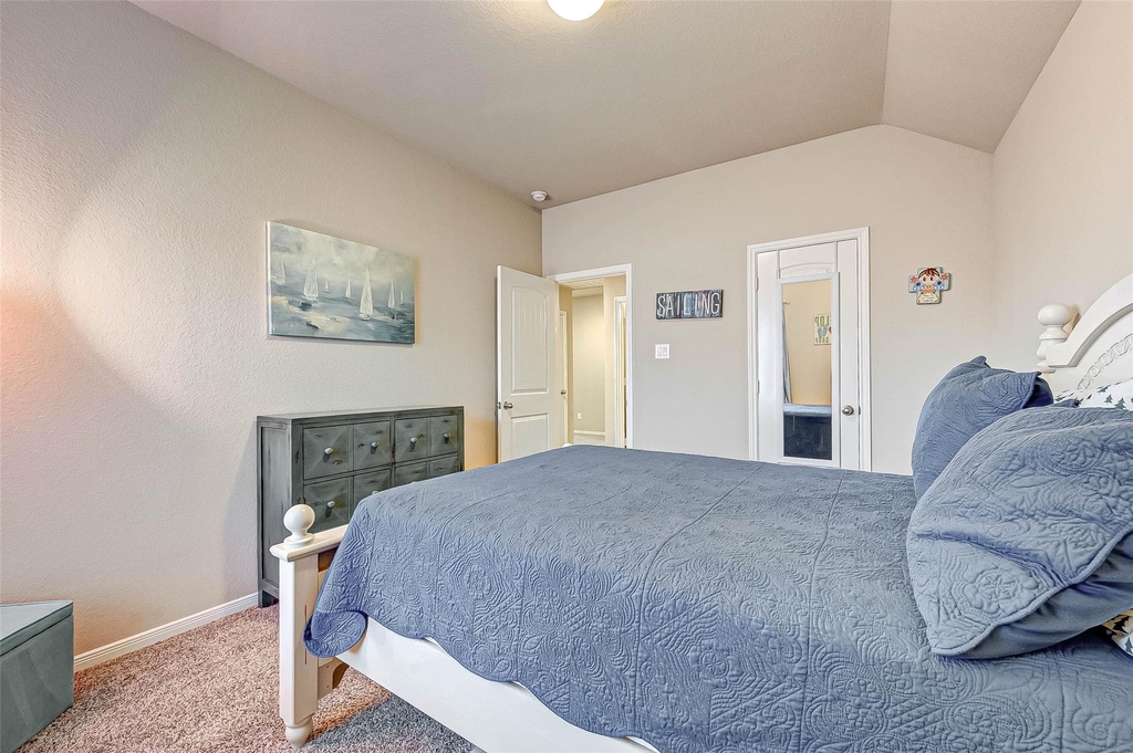 5614 Glenfield Spring Lane - Photo 27