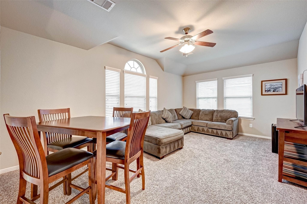 5614 Glenfield Spring Lane - Photo 29
