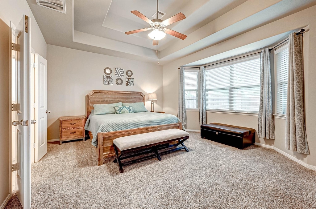 5614 Glenfield Spring Lane - Photo 17