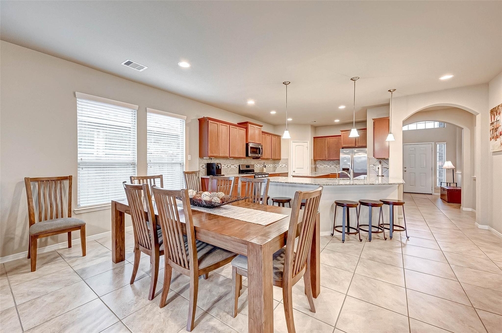 5614 Glenfield Spring Lane - Photo 11