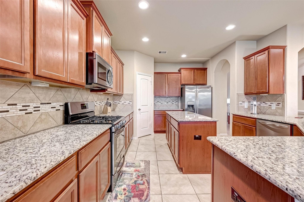 5614 Glenfield Spring Lane - Photo 13