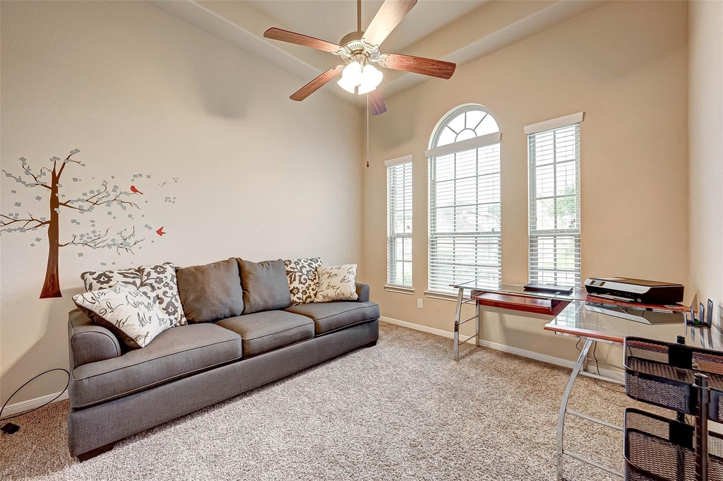 5614 Glenfield Spring Lane - Photo 5