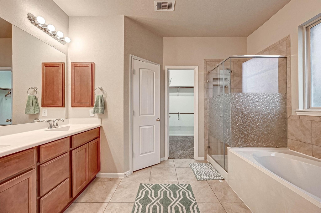 5614 Glenfield Spring Lane - Photo 19